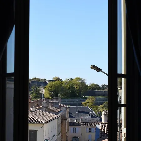 Dom wakacyjny Clos Peyredoulle
