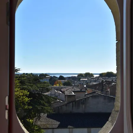 Clos Peyredoulle * Blaye