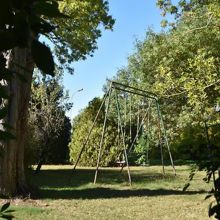Clos Peyredoulle * Blaye